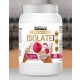 Isolate Premium (907гр, банка)